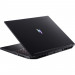 Ноутбук Acer Nitro V 16 ANV16-41 (NH.QRUEU.00G)