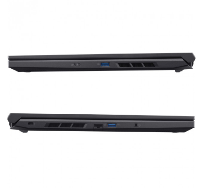 Ноутбук Acer Nitro V 16 ANV16-41 (NH.QRUEU.00G)