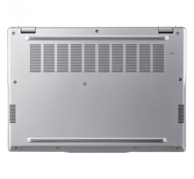 Ноутбук Acer Swift 14 AI SF14-61T (NX.J1CEU.002)
