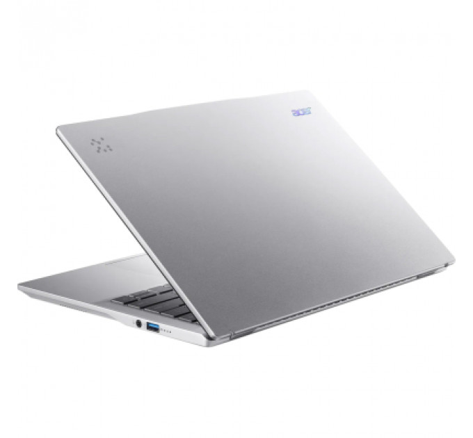 Ноутбук Acer Swift 14 AI SF14-61T (NX.J1CEU.002)