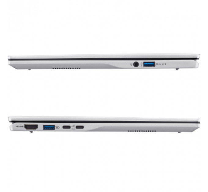 Ноутбук Acer Swift 14 AI SF14-61T (NX.J1CEU.002)