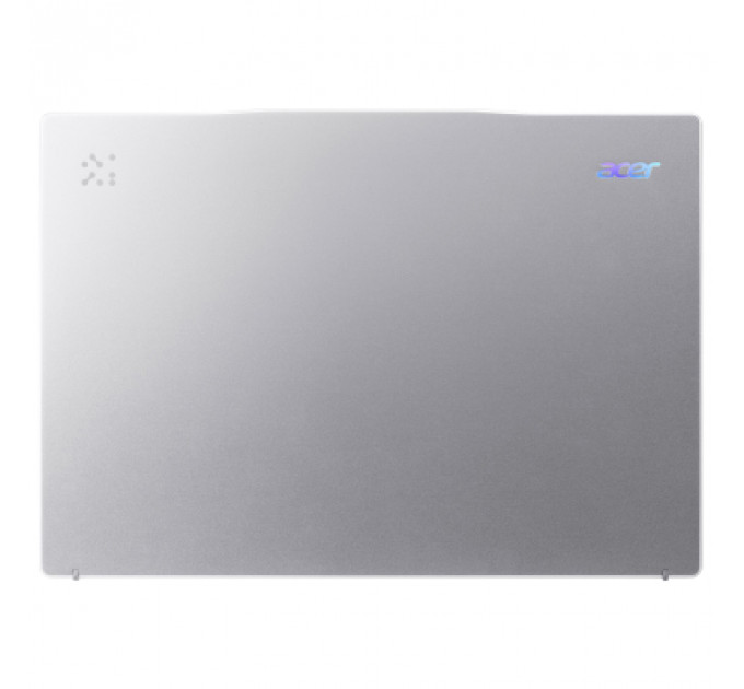 Ноутбук Acer Swift 14 AI SF14-61T (NX.J1CEU.002)