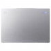 Ноутбук Acer Swift 14 AI SF14-61T (NX.J1CEU.002)