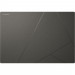 Ноутбук ASUS Zenbook OLED S 16 UM5606WA-RK216W (90NB13M1-M00D30)