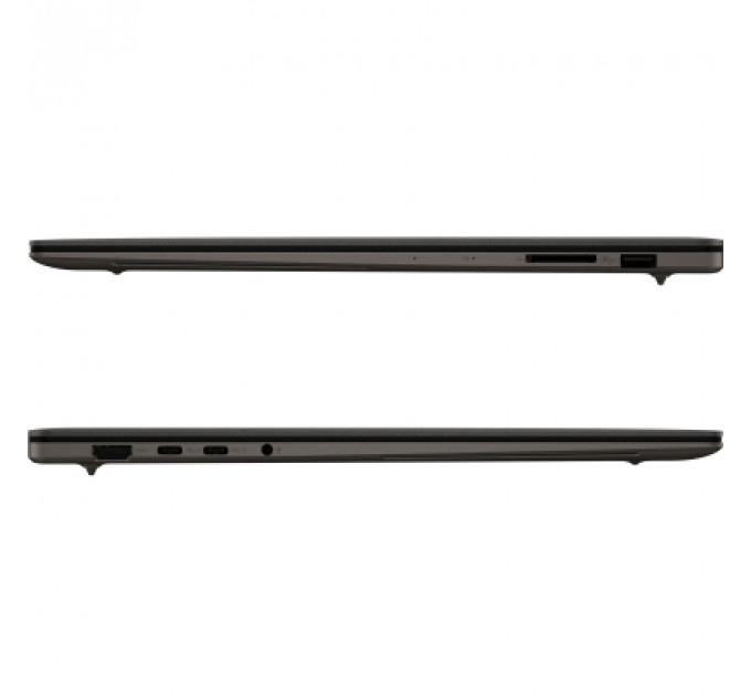 Ноутбук ASUS Zenbook OLED S 16 UM5606WA-RK216W (90NB13M1-M00D30)