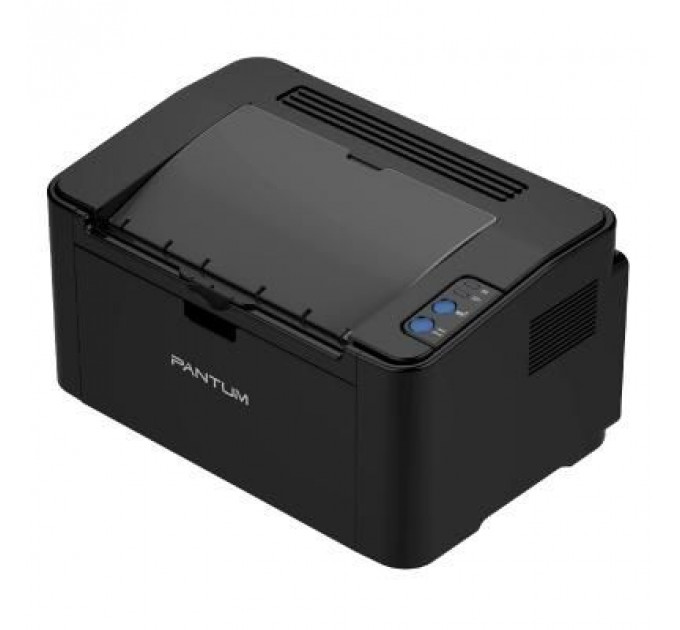 Лазерний принтер Pantum P2507