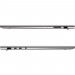 Ноутбук ASUS Zenbook OLED S 16 UM5606WA-RK226W (90NB13M2-M00D40)