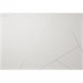 Ноутбук ASUS Zenbook OLED S 16 UM5606WA-RK226W (90NB13M2-M00D40)