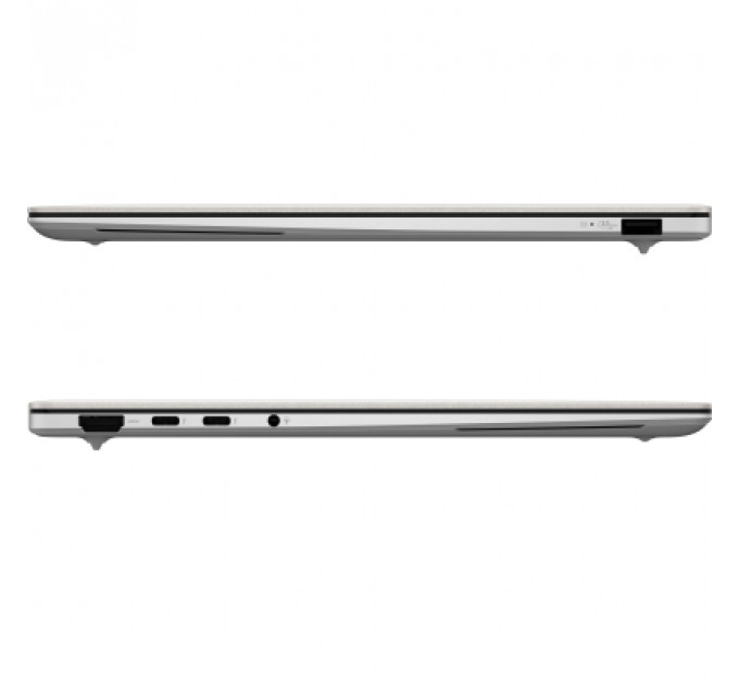 Ноутбук ASUS Zenbook S 14 UX5406SA-PV030W (90NB14F2-M00170)