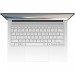 Ноутбук ASUS Zenbook S 14 UX5406SA-PV030W (90NB14F2-M00170)