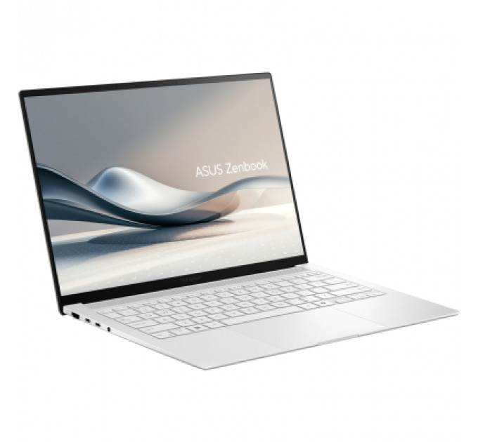 Ноутбук ASUS Zenbook S 14 UX5406SA-PV030W (90NB14F2-M00170)