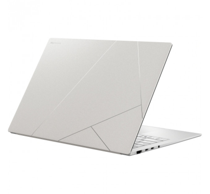 Ноутбук ASUS Zenbook S 14 UX5406SA-PV030W (90NB14F2-M00170)