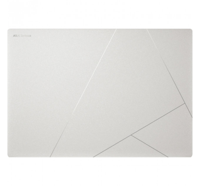 Ноутбук ASUS Zenbook S 14 UX5406SA-PV030W (90NB14F2-M00170)