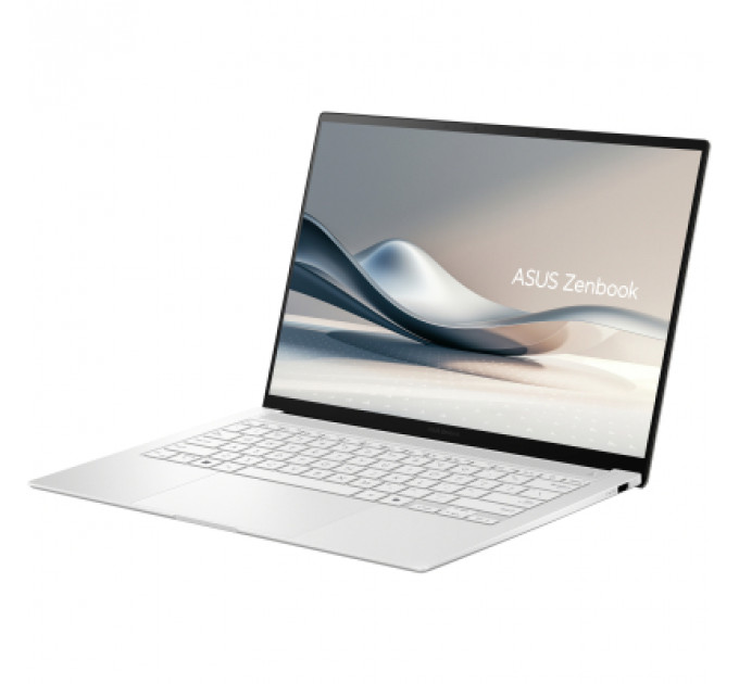 Ноутбук ASUS Zenbook S 14 UX5406SA-PV030W (90NB14F2-M00170)