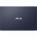 Ноутбук ASUS ExpertBook B1 B1402CVA-NK3758 (90NX06W1-M04VY0)