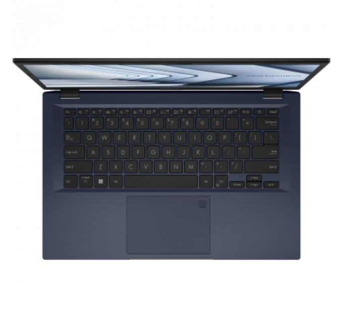 Ноутбук ASUS ExpertBook B1 B1402CVA-NK3758 (90NX06W1-M04VY0)
