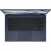 Ноутбук ASUS ExpertBook B1 B1402CVA-NK3758 (90NX06W1-M04VY0)