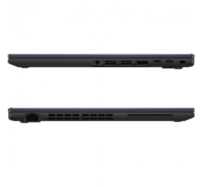 Ноутбук ASUS ExpertBook B3 B3404CMA-Q50293X (90NX0711-M00AX0)