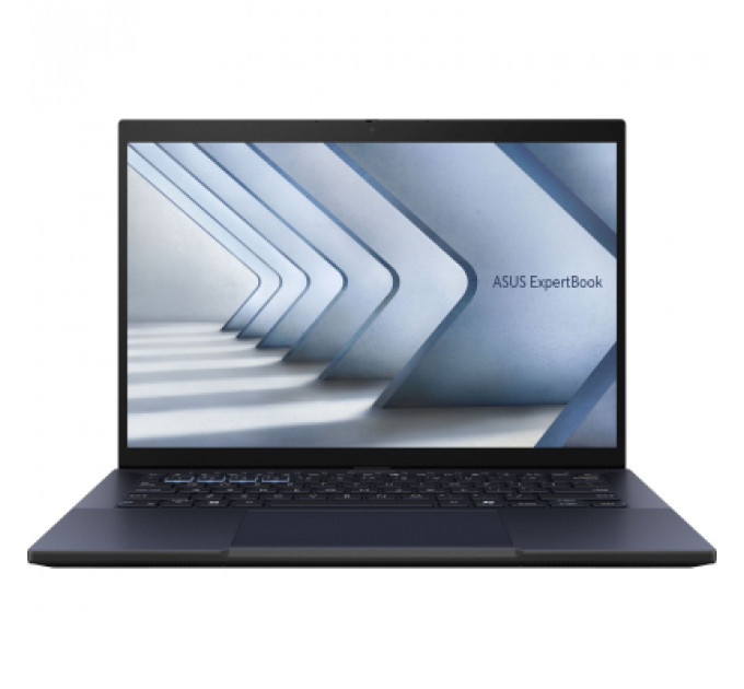Ноутбук ASUS ExpertBook B3 B3404CMA-Q50293X (90NX0711-M00AX0)