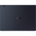 Ноутбук ASUS ExpertBook B3 B3404CMA-Q50293X (90NX0711-M00AX0)
