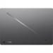 Ноутбук ASUS ROG Zephyrus G16 GA605WV-QR114 (90NR0JA1-M00680)