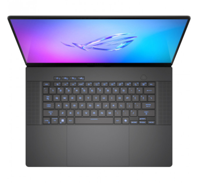 Ноутбук ASUS ROG Zephyrus G16 GA605WV-QR114 (90NR0JA1-M00680)