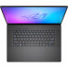 Ноутбук ASUS ROG Zephyrus G16 GA605WV-QR114 (90NR0JA1-M00680)
