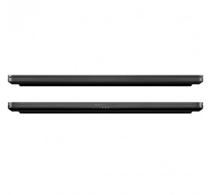 Ноутбук ASUS ROG Zephyrus G16 GA605WV-QR114 (90NR0JA1-M00680)