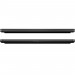 Ноутбук ASUS ROG Zephyrus G16 GA605WV-QR114 (90NR0JA1-M00680)
