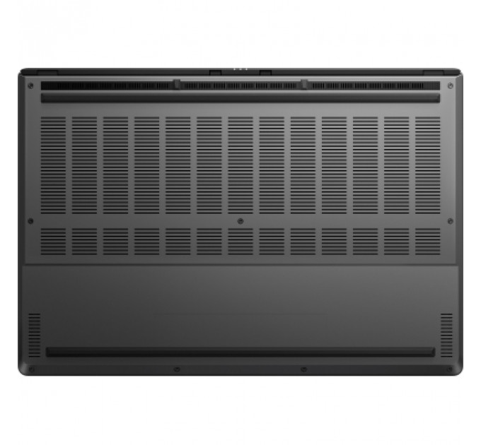 Ноутбук ASUS ROG Zephyrus G16 GA605WV-QR114 (90NR0JA1-M00680)