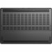 Ноутбук ASUS ROG Zephyrus G16 GA605WV-QR114 (90NR0JA1-M00680)