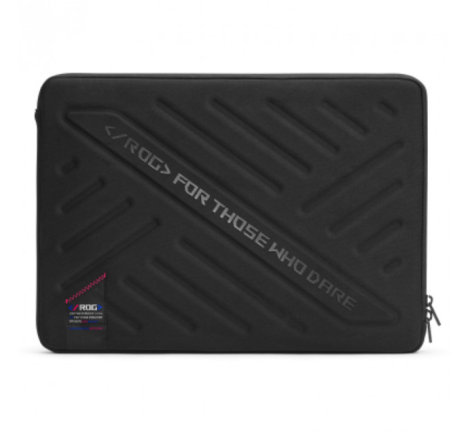 Ноутбук ASUS ROG Zephyrus G16 GA605WV-QR114 (90NR0JA1-M00680)