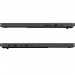 Ноутбук ASUS ROG Zephyrus G16 GA605WV-QR114 (90NR0JA1-M00680)