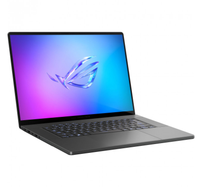 Ноутбук ASUS ROG Zephyrus G16 GA605WV-QR114 (90NR0JA1-M00680)