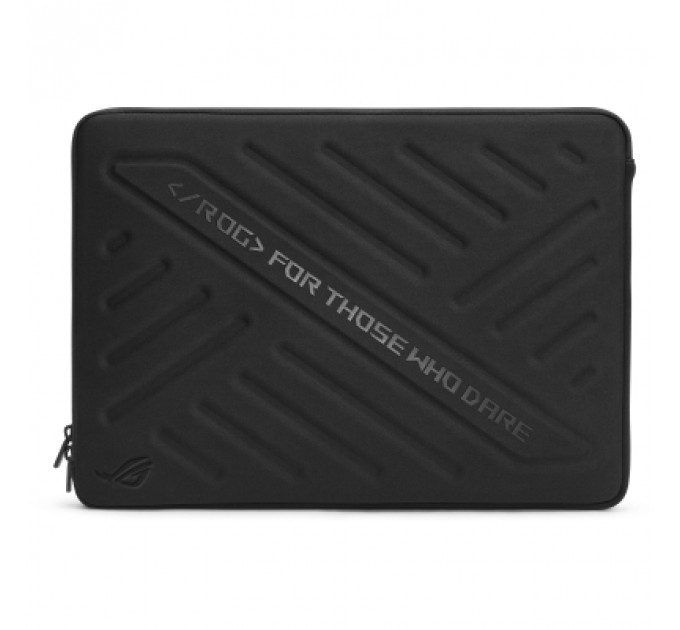 Ноутбук ASUS ROG Zephyrus G16 GA605WV-QR114 (90NR0JA1-M00680)