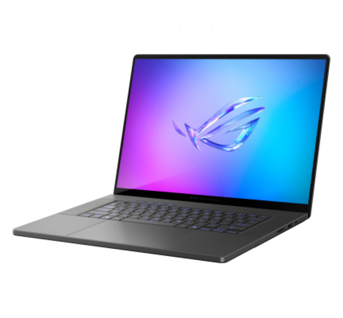 Ноутбук ASUS ROG Zephyrus G16 GA605WV-QR114 (90NR0JA1-M00680)