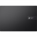 Ноутбук ASUS Vivobook 16X K3605VV-RP308 (90NB11U1-M00CN0)
