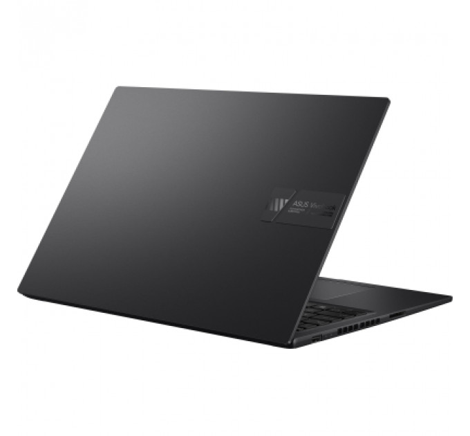 Ноутбук ASUS Vivobook 16X K3605VV-RP308 (90NB11U1-M00CN0)