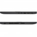 Ноутбук ASUS Vivobook 16X K3605VV-RP308 (90NB11U1-M00CN0)