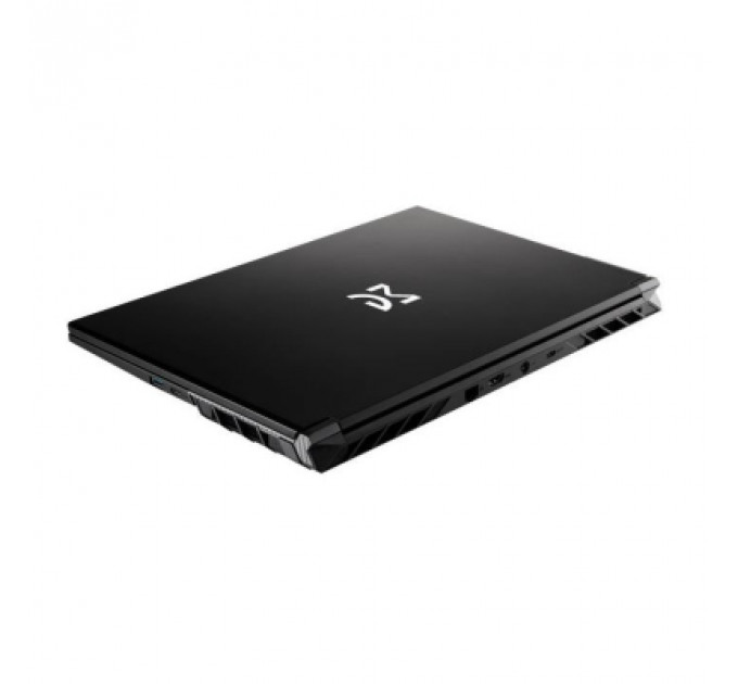 Ноутбук Dream Machines RG4050-15 (RG4050-15UA32)