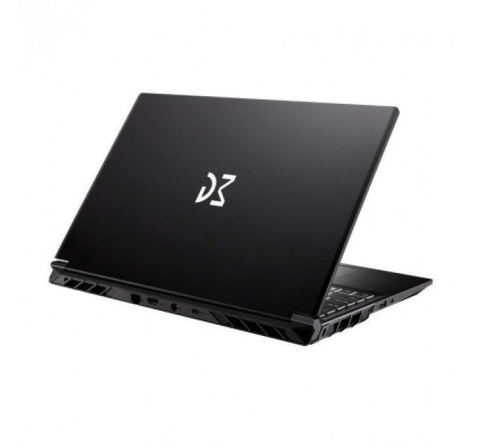 Ноутбук Dream Machines RG4050-15 (RG4050-15UA32)