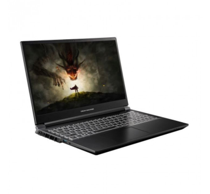 Ноутбук Dream Machines RG4050-15 (RG4050-15UA32)