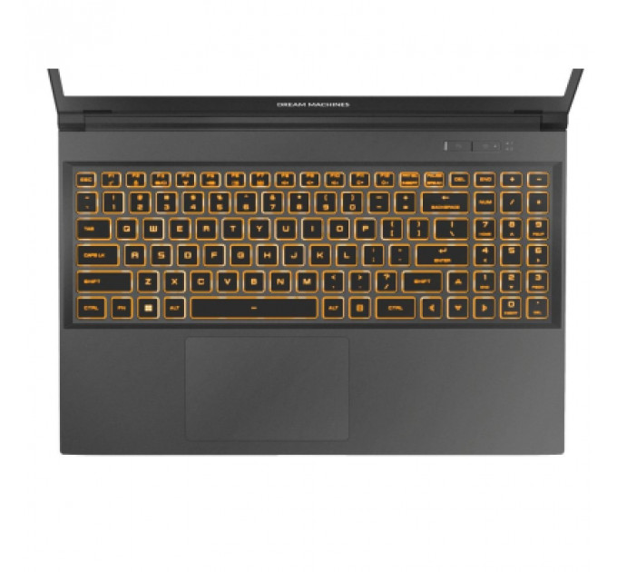 Ноутбук Dream Machines RG4050-15 (RG4050-15UA47)