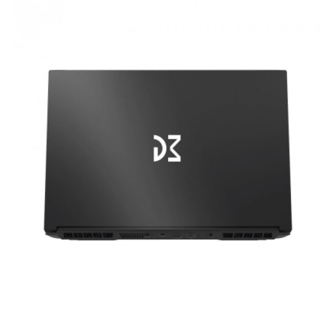 Ноутбук Dream Machines RG4050-15 (RG4050-15UA47)