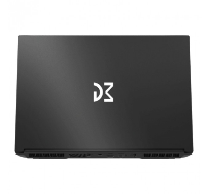 Ноутбук Dream Machines RG4050-15 (RG4050-15UA47)