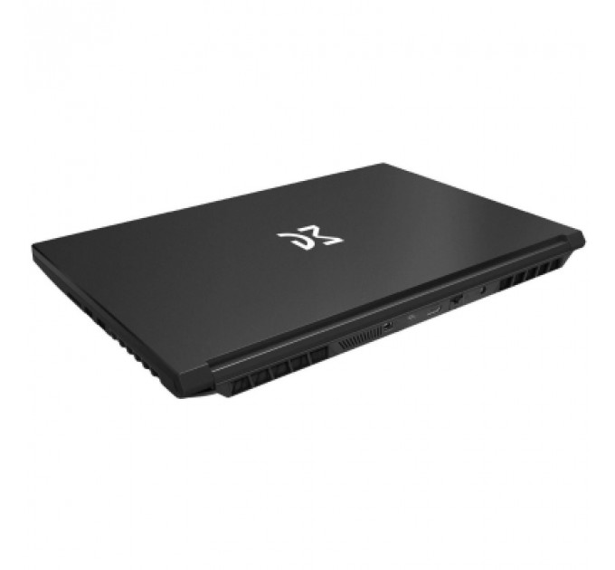 Ноутбук Dream Machines RG4060-15 (RG4060-15UA52)