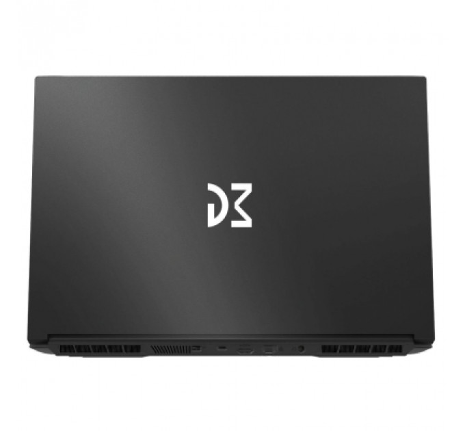 Ноутбук Dream Machines RG4060-15 (RG4060-15UA52)