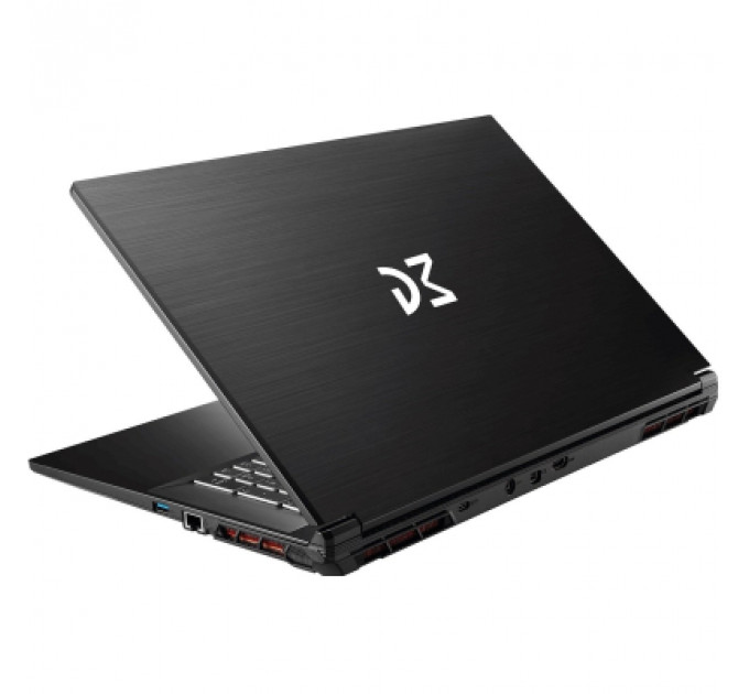 Ноутбук Dream Machines RG4050-17 (RG4050-17UA37)
