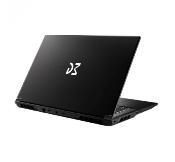 Ноутбук Dream Machines RG4060-17 (RG4060-17UA42)