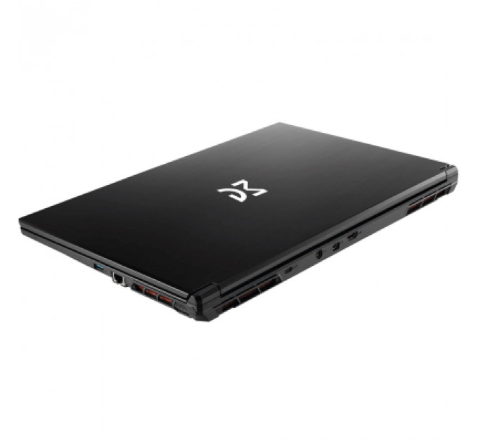Ноутбук Dream Machines RG4050-17 (RG4050-17UA38)